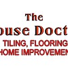 The House Doctor