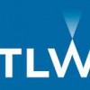 TLW | The Lightworks