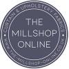 The Millshop Online