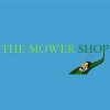 The Mower Shop