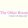 The Other Room