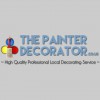 Painter Decorators Chislehurst