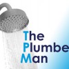 The Plumberman