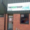 The Roof Shop