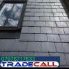 Tradecall Roofing Services