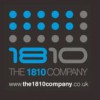The 1810