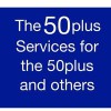 The 50plus