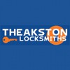 Theakston Locksmiths