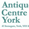 Stonegate Antiques Centre
