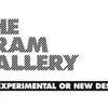 The Aram Gallery