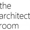 The Architect Room