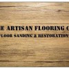 The Artisan Flooring