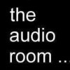 The Audio Room