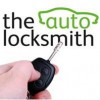 The Auto Locksmith
