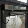 Entrus Automatic Solutions