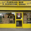 The Slade Bargain Bed & Furniture Store
