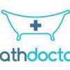 The Bath Doctor