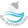 The Bathroom Trading