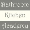 The Bathroom & Kitchen Academy