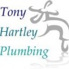 Tony Hartley Plumbing