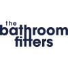 The Bathroom Fitters