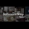 The Bathroom Shop