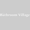 The Bathroom Village