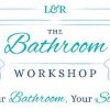 The Bathroom Workshop