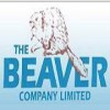 The Beaver