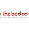 The Bed Centre