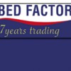 The Bed Factory