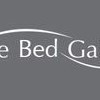 The Bed Gallery