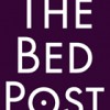 The Bed Post