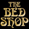 The Bed Shop