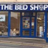 The Bed Shop