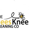The Bees Knees Cleaning