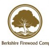 The Berkshire Firewood