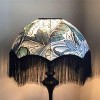 The Bespoke Boutique