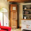 The Bespoke Furniture