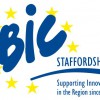 Staffordshire & Black Country Business Innovation Centre