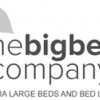 The Big Bed