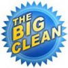 The Big Clean