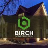 The Birch Group Building Contractors