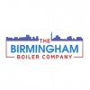 The Birmingham Boiler
