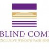 The Blind