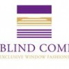 The Blind