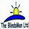 The Blindsman