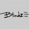 The Blindz Store