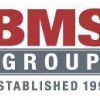 BMS Group