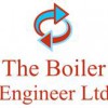 The Boiler Engineer